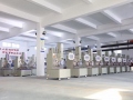 密煉機(jī)的傳動(dòng)形式是怎么樣的？