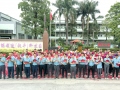 正月初十，開(kāi)工大吉